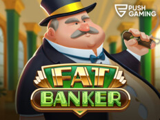 Best uk casino bonus. Gümbet yol tarifi.12