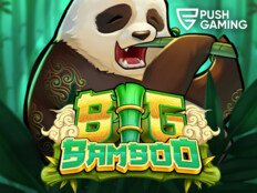 Betway casino online slots52